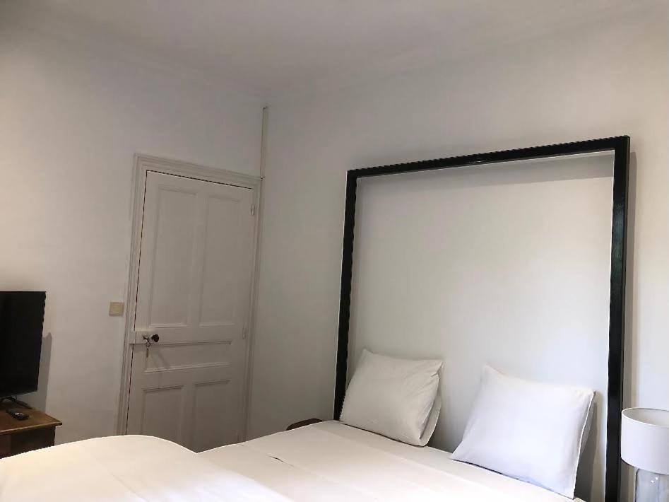 Les Horizons - Spa-Jacuzzi - Massage- Sauna - 4 Saisons - Piscine Chauffee Toute L'Annee - 800M Centre Ville Nyons Eksteriør bilde