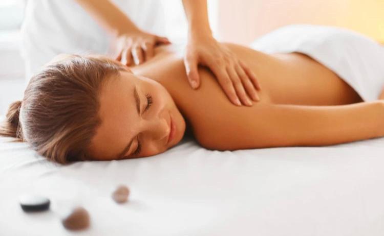 Les Horizons - Spa-Jacuzzi - Massage- Sauna - 4 Saisons - Piscine Chauffee Toute L'Annee - 800M Centre Ville Nyons Eksteriør bilde
