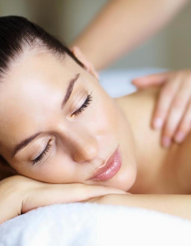 Les Horizons - Spa-Jacuzzi - Massage- Sauna - 4 Saisons - Piscine Chauffee Toute L'Annee - 800M Centre Ville Nyons Eksteriør bilde